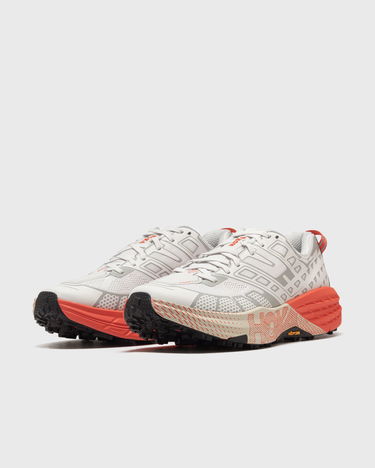 Tenisice i cipele Hoka One One Speedgoat 2 Bijela | 1162710-WTTM, 1
