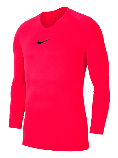 Dres Nike Park First Layer Jersey Crvena | av2611-635