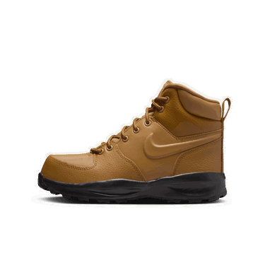 Tenisice i cipele Nike Manoa Boots Smeđa | HF0750-700, 0