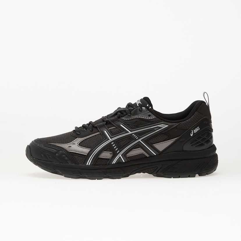 Tenisice i cipele Asics Gel-Nunobiki Crna | 1203A536-021
