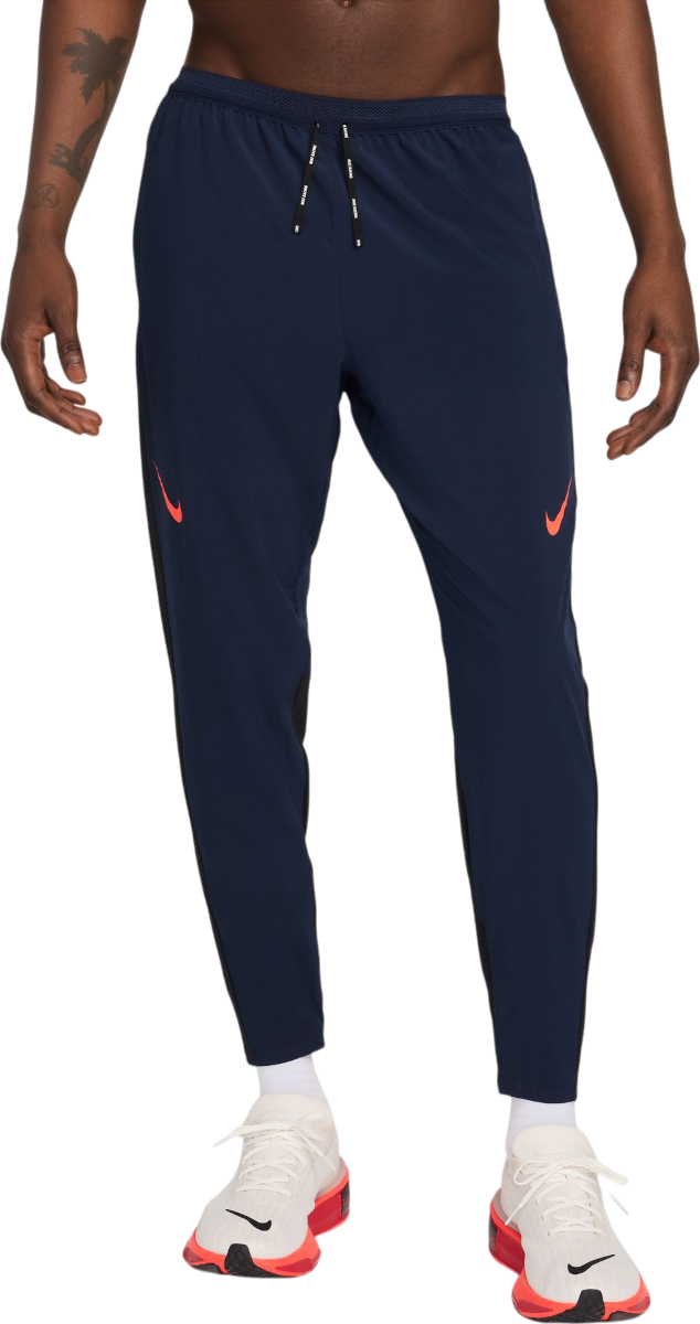Trenirka Nike AeroSwift Pants Tamnoplava | fn3361-451, 0