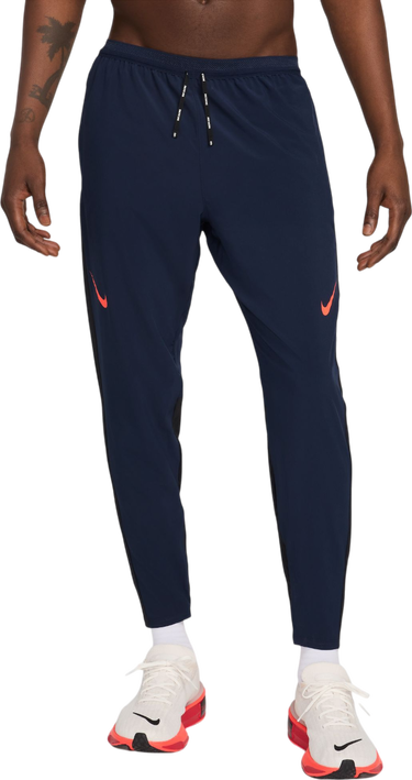 Trenirka Nike AeroSwift Pants Tamnoplava | fn3361-451, 0