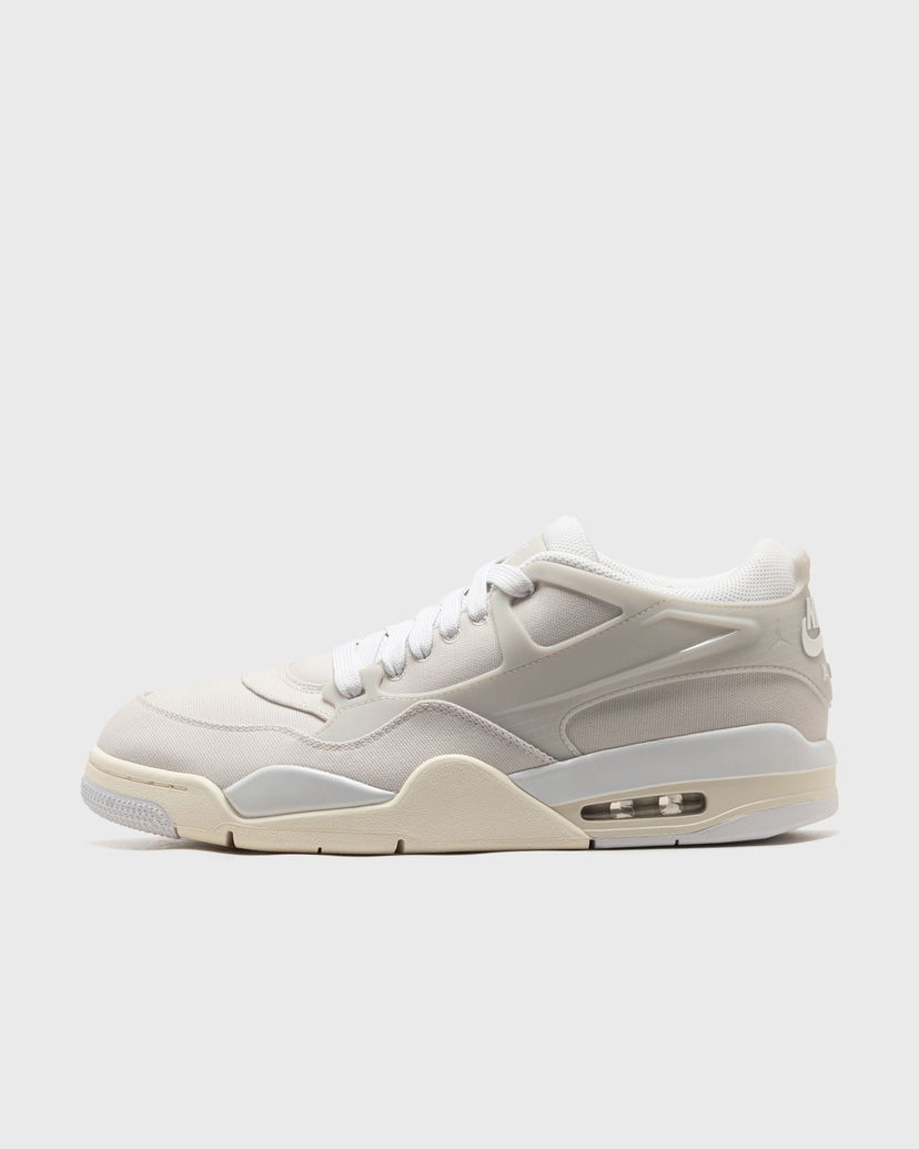 Tenisice i cipele Jordan Air Jordan 4 RM Bijela | IH4488-072