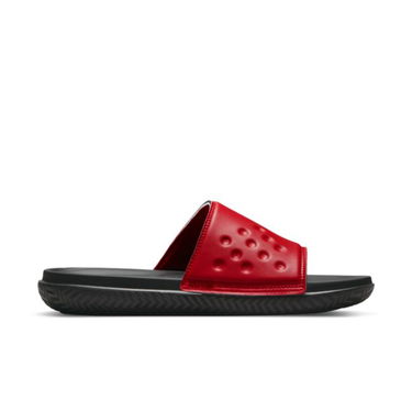Tenisice i cipele Jordan Jordan Play Slides Crvena | DC9835-601, 2