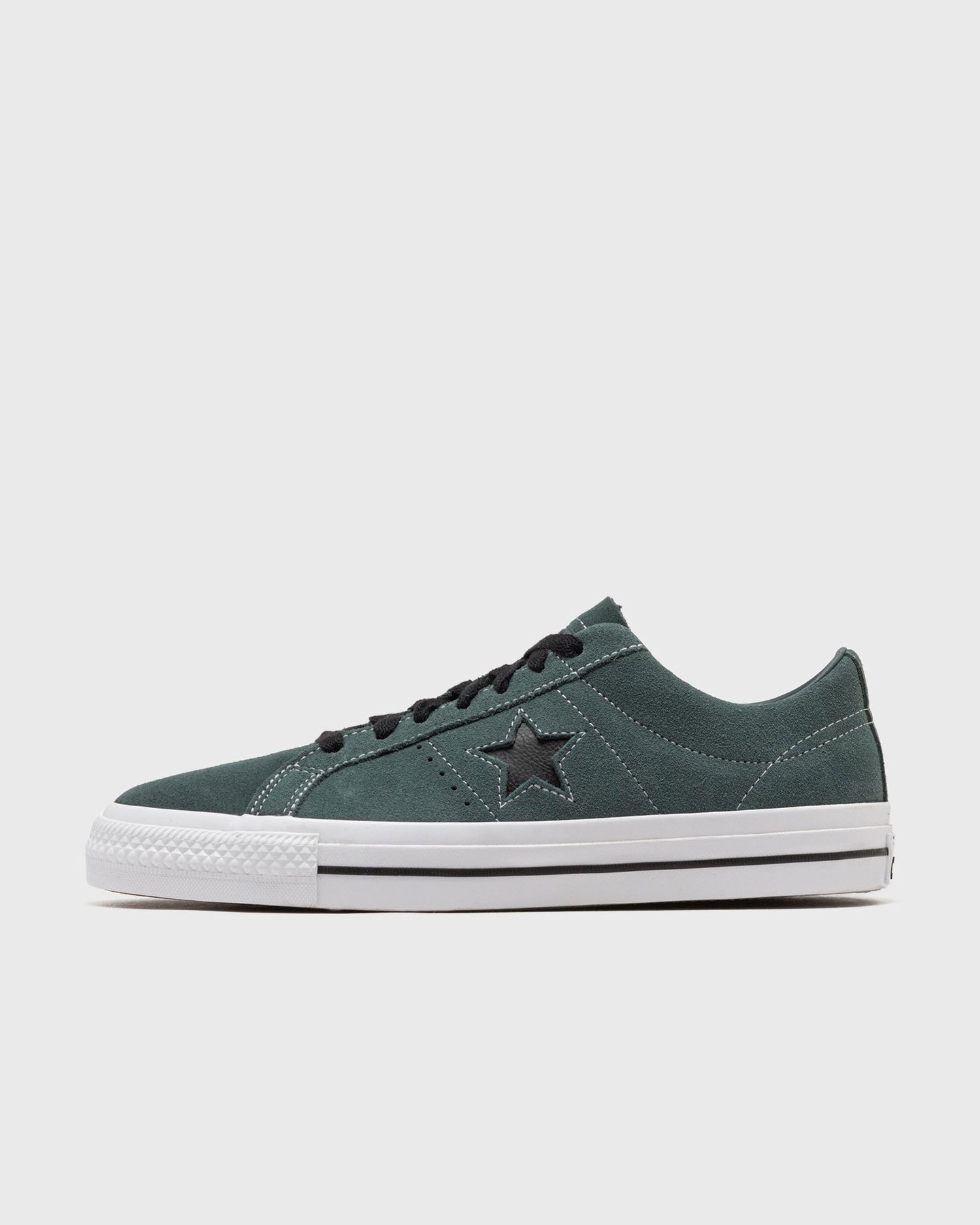 Tenisice i cipele Converse One Star Pro Zelena | A10576C, 0