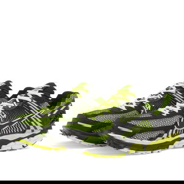 Tenisice i cipele Nike Zoom Vomero 5 Žuta | FB9149-702, 2