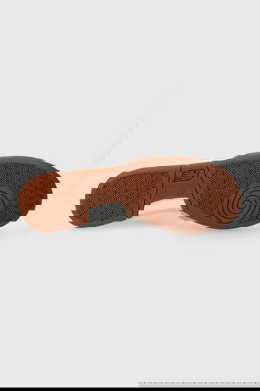 Tenisice i cipele New Balance Audazo V5+ Pro Bijela | MSA2IW55, 4