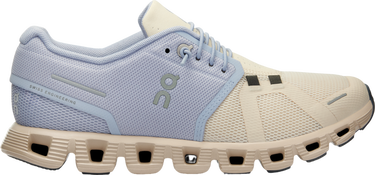 Tenisice i cipele On Running Cloud 5 Plava | 59-98015, 0
