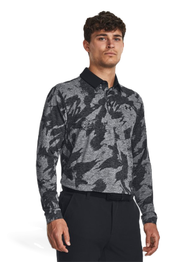 Majica kratkih rukava Under Armour T-shirt Siva | 1379727-001