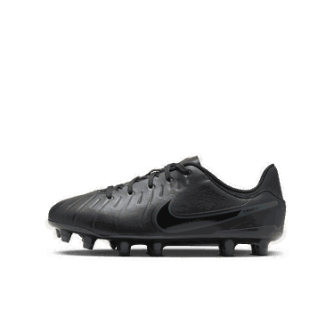 Tenisice i cipele Nike Jr. Tiempo Legend 10 Academy Crna | DV4348-002, 2