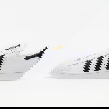 Tenisice i cipele adidas Originals Superstar Bijela | EG4958, 0