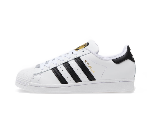 Tenisice i cipele adidas Originals Superstar Bijela | EG4958