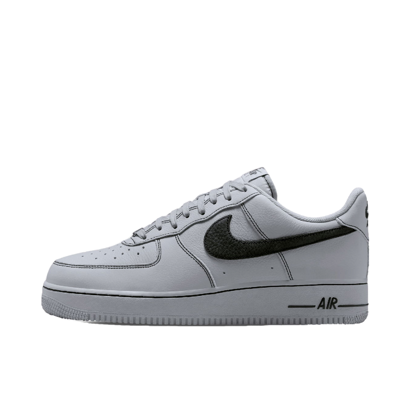 Tenisice i cipele Nike AIR FORCE 1 '07 LV8 ESS+ Siva | HQ2037-004