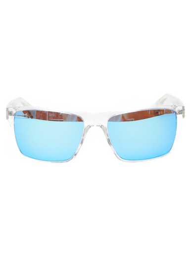 Sunčane naočale Horsefeathers Merlin Sunglasses Višebojno | AM044G