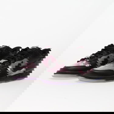 Tenisice i cipele Nike Dunk Low Retro Premium Crna | IM3077-600, 1