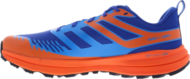 Tenisice i cipele inov-8 INOV-8 TrailFly Zero Wide Plava | 001352-blor-w-001, 4