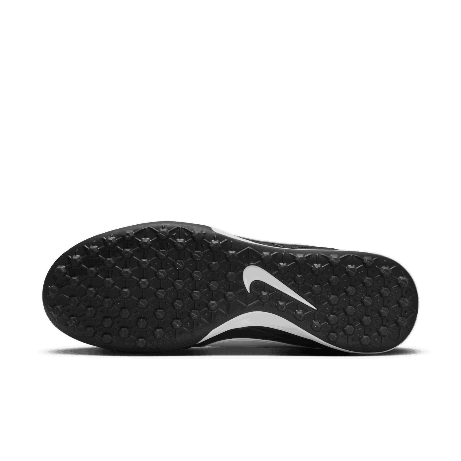 Tenisice i cipele Nike Premier 3 TF Crna | HM0283-001, 1