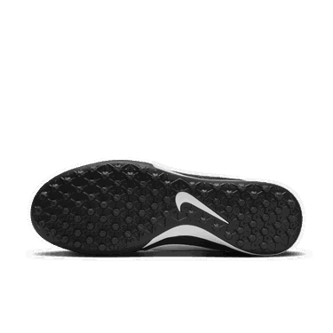 Tenisice i cipele Nike Premier 3 TF Crna | HM0283-001, 1