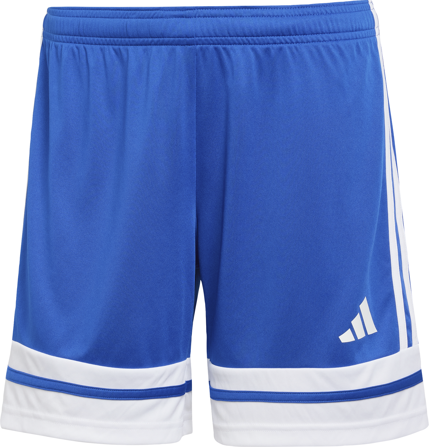 Kratke hlače adidas Performance Adidas Squadra 25 Sho Shorts Plava | jj0015, 0