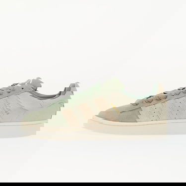 Tenisice i cipele adidas Originals Campus 00s Zelena | JI3174, 0