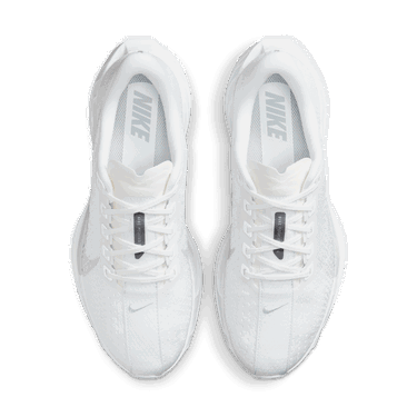 Tenisice i cipele Nike Pegasus Plus Bijela | FQ7261-101, 2