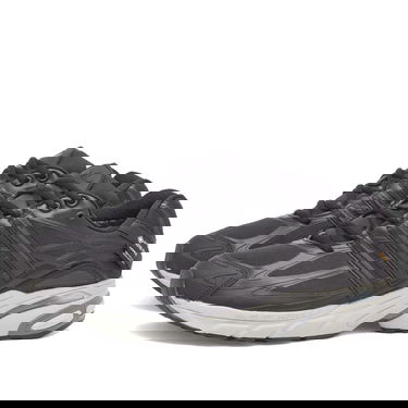 Tenisice i cipele adidas Originals Adistar Cushion Gtx Crna | IG6929, 2