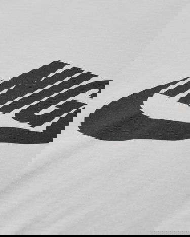 Majica kratkih rukava Nike T-Shirt Nigo Bijela | FV5943-100, 3