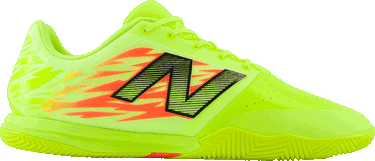Tenisice i cipele New Balance New Balance Furon Pro V8 IN Žuta | sf2i-fe8, 0