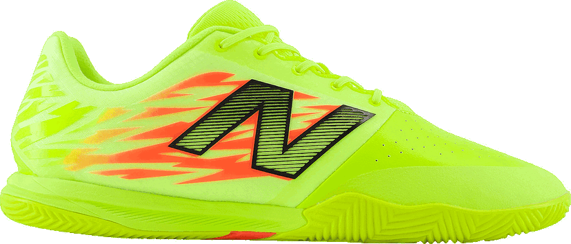 Tenisice i cipele New Balance New Balance Furon Pro V8 IN Žuta | sf2i-fe8