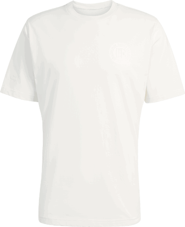 Majica kratkih rukava adidas Originals adidas Originals DFB Deutschland T-Shirt Bijela | jd7139, 0