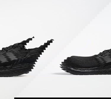 Tenisice i cipele adidas Performance UltraBOOST 20 Primeblue Crna | EG0691, 0