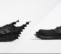 UltraBOOST 20 Primeblue