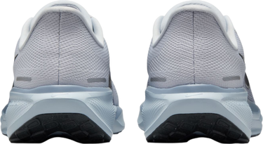 Tenisice i cipele Nike Pegasus 41 Wide Bijela | fn4932-007, 1