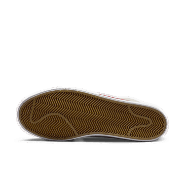 Tenisice i cipele Nike SB Zoom Blazer Mid Siva | FD0731-003, 3