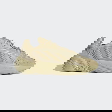 Tenisice i cipele adidas Originals Ozelia Bež | GV7685, 0