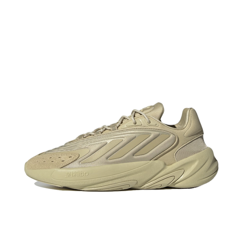 Tenisice i cipele adidas Originals Ozelia Bež | GV7685