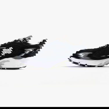 Tenisice i cipele New Balance Obuv New Balance 725 Crna | ml725-r, 0