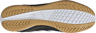 Tenisice i cipele adidas Performance COPA INDOOR COURT CLUB Crna | jr2892, 2