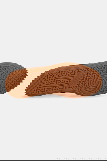 Tenisice i cipele Puma Palermo Cow Smeđa | 406129, 4