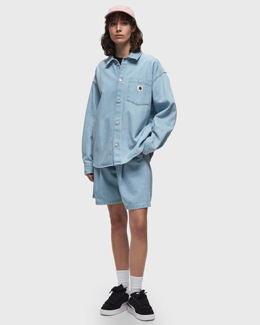 Košulja Carhartt WIP Alta Shirt Plava | I033344_01_12, 3