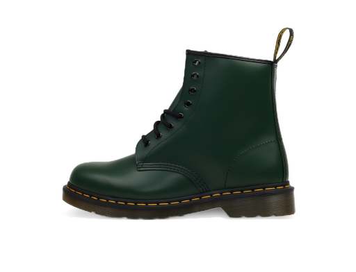 Tenisice i cipele Dr. Martens 1460 Zelena | DM11822207