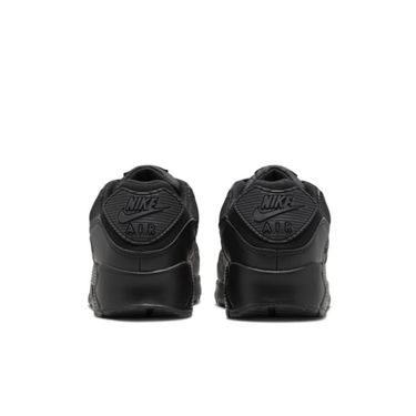 Tenisice i cipele Nike Air Max 90 "Black" W Crna | DH8010-001, 1