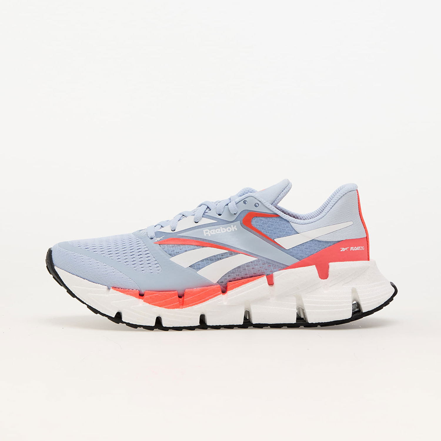 Tenisice i cipele Reebok Floatzig 1 Pale Blue/ Ftw White/ Orange Flare Plava | 100206597, 0