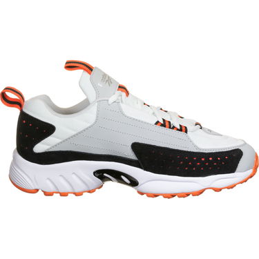 Tenisice i cipele Reebok DMX Series 2200 Bijela | EH1801, 3