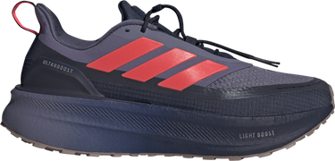 Tenisice i cipele adidas Originals Ultraboost 5 Climawarm Tamnoplava | jq5399, 0