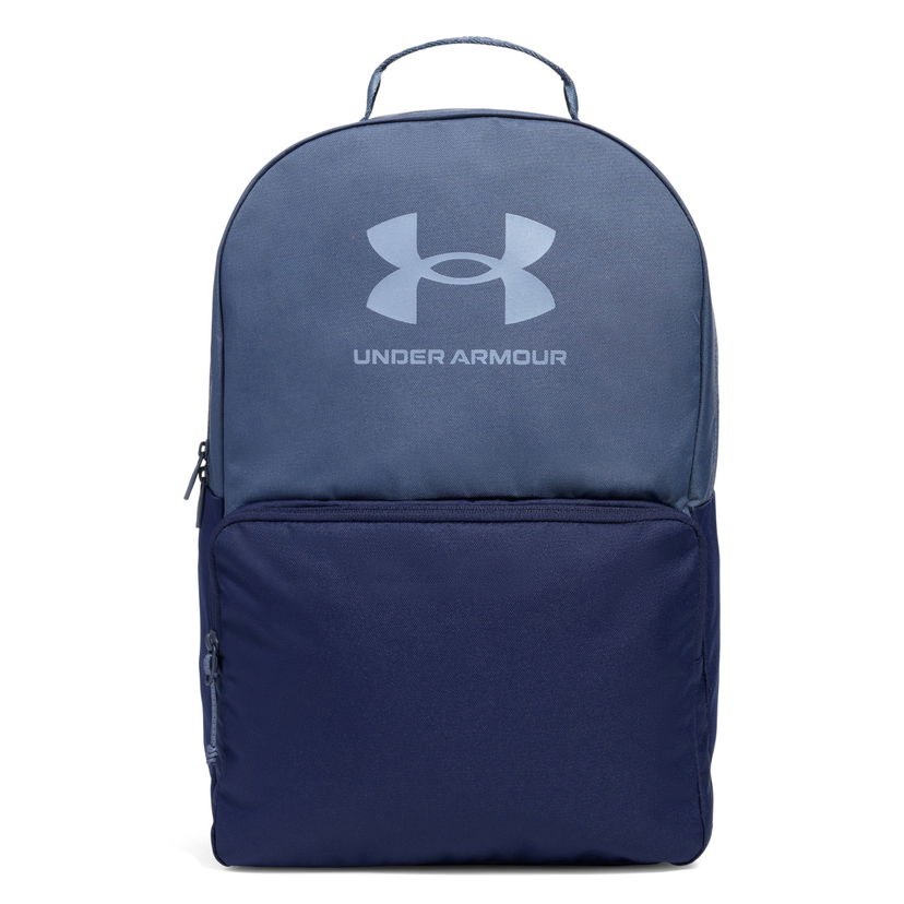 Ruksak Under Armour Essential Backpack Plava | 1378415-045