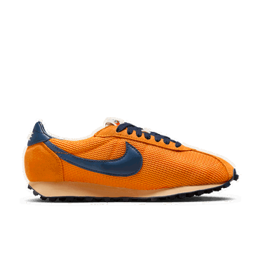 Tenisice i cipele Nike Nike LD-1000 Narančasta | IB3483-800, 2