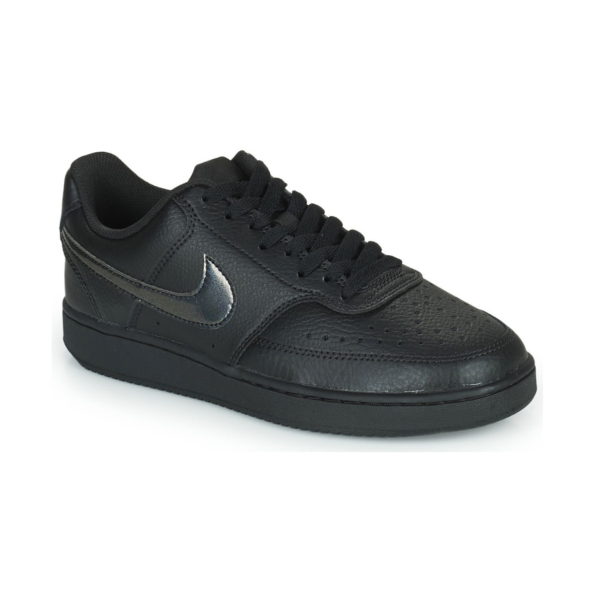 Tenisice i cipele Nike COURT VISION LOW W Crna | CD5434-003, 0