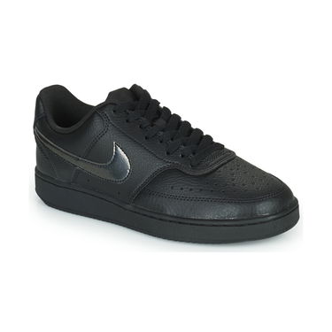 Tenisice i cipele Nike COURT VISION LOW W Crna | CD5434-003, 0