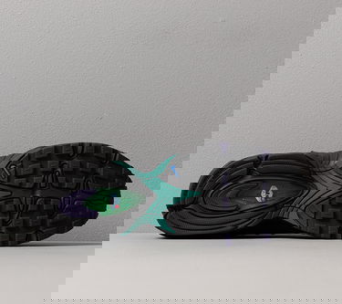 Tenisice i cipele Nike Air Max Tailwind '99 SP Crna | CQ6569-001, 2